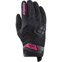 Ixon Mig 2 Airflow Dames Motorhandschoenen