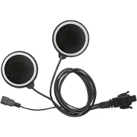 Sena 10C / 10C Pro / 10C Evo Luidsprekerpakket