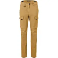 Spidi Pathfinder 2 Cargo Broek