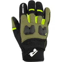 Richa Monaco Mesh motorhandschoenen
