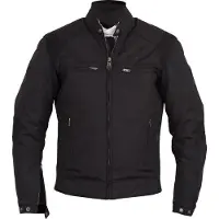 Helstons Trust Tissu Jas