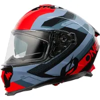 O'Neal Challenger EXO V.25 Helm