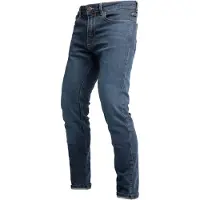 John Doe Pioneer Mono Indigo Maat W38/L32