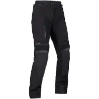 Richa Cyclone 2 Gore-Tex waterdichte dames motorfiets textiel broek