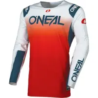 O'Neal PRODIGY FIVE FIVE Motorcross trui Maat