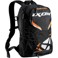 Ixon R-Tension 23 Rugzak