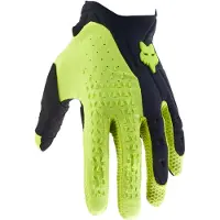FOX Pawtector Motorcross Handschoenen