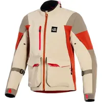 Alpinestars Maxdura Drystar Xf Jas