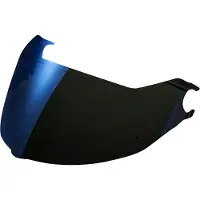 LS2 FF313 Vortex Visor
