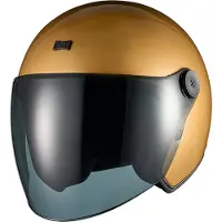 NEXX X.G30 Svelto Straalhelm Maat