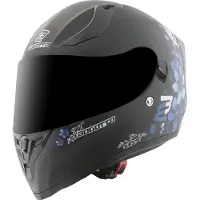 Bogotto H128 Fiori Helm