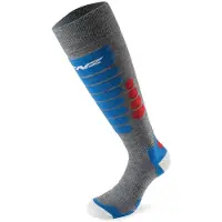 Lenz Skiing 3.0 Sokken