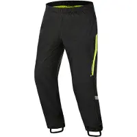 SHIMA HydroDry 2.0 Motorfiets regenbroek Maat