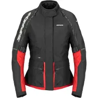 Spidi Ridemaster Jas