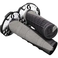 SCOTT Duece Plus Donut Motorcross grip