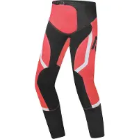 Bogotto Ares-MTN Motorcross broek