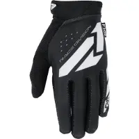 FXR Reflex Jeugd motocrosshandschoenen