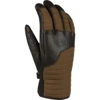 Segura Mitzy Dameshandschoenen