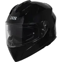 IXS iXS217 1.0 Helm