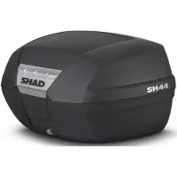Shad Sh44 Topkoffer