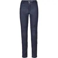 Spidi Moto Jeggings Dames Motorfiets Textiel Broeken