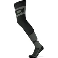 Sidi Mud Trail Socks Maat