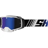 Shot Core Motorcross Bril