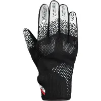 Ixon Ixflow Motorfiets handschoenen