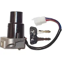 Tecnium Contactslot VIC-6520