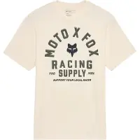 FOX Racing Local Racer Premium T-shirt Maat