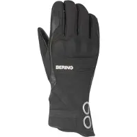 Bering Arctic waterdichte winter motorhandschoenen