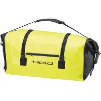 Held Carry Bag 2 Bagagetas