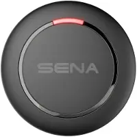 Sena RC1 Bluetooth afstandsbediening