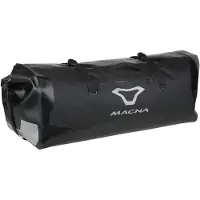 Macna Mub Dry 60L waterdichte plunjezak