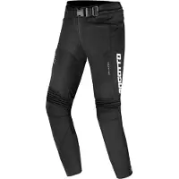 Bogotto Boomerang Waterdichte motorfiets textiel broek