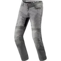 MUGENRACE Carmelo fiets Jeans