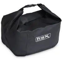 SW-Motech Trax Top Case Binnentas