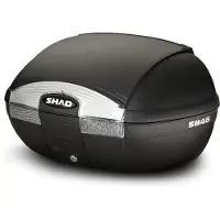 Shad SH45 Bovenkast