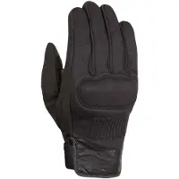 Furygan Td Soft D3o Primaloft Winterhandschoenen