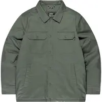 Vintage Industries Hendrix Overhemd