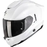 Scorpion Exo-1500 Air Integraalhelm Maat