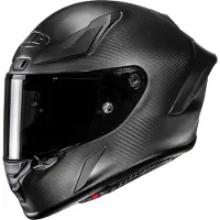 HJC RPHA 1 V2 Carbon Helm Maat