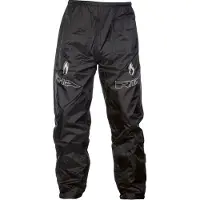Richa Rainwarrior regenbroek