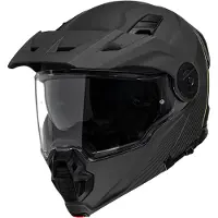 IXS Venture 1.0 Helm