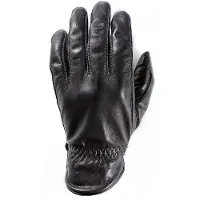 Helstons Legend Leren Handschoenen