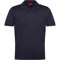 HUGO BOSS Polo korte mouw dimerspolo 10271881 01 50542961/405