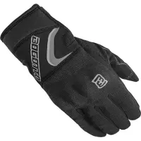 Bogotto F-ST Motorfiets handschoenen