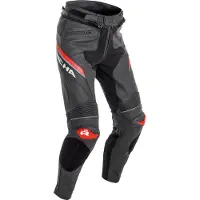 Richa Viper 2 Street motorbroek