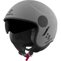 Bogotto H595 SPN Jet Helm