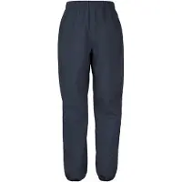 Heber Peak - Kid's SilvaHe. 2,5L Rain Pants - Regenbroek 152, blauw